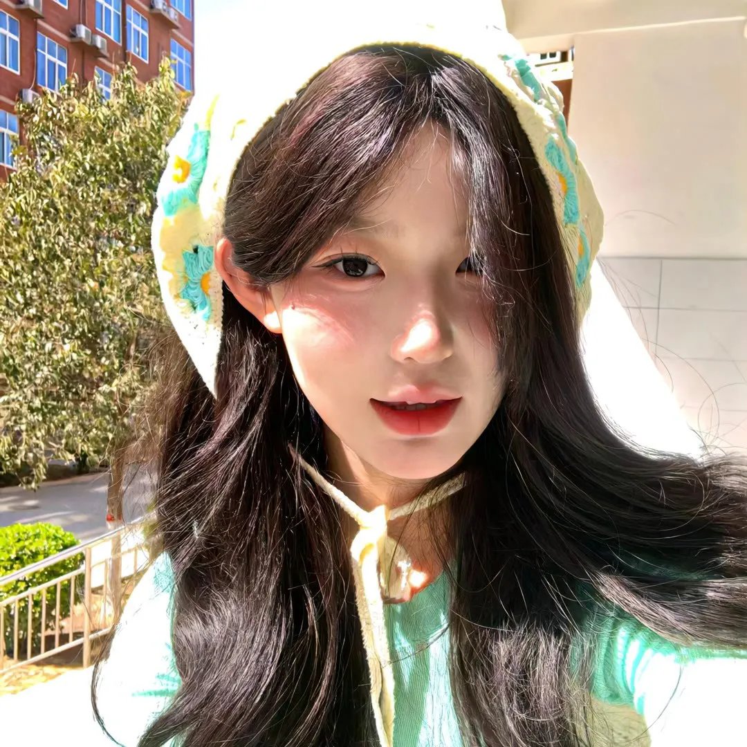 爱在此时