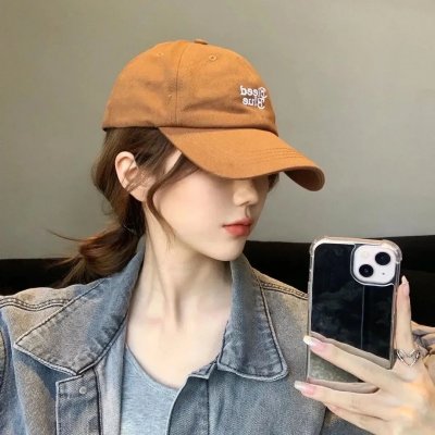 铁证悬案第一季