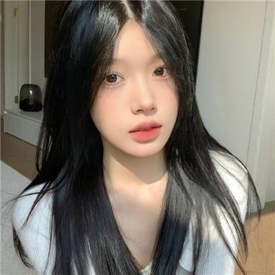 年轻战俘