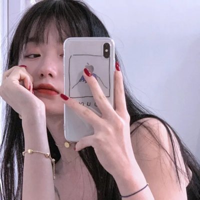 将死之人