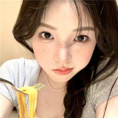 盗贼泰瑞莎