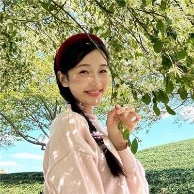 土豆的美国梦