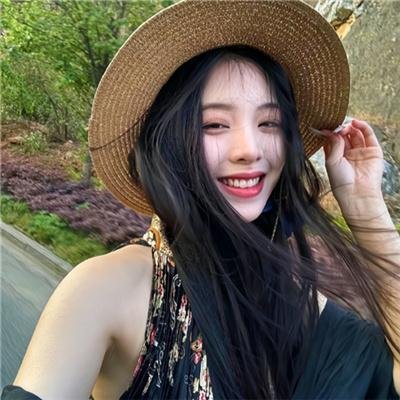 孩子王