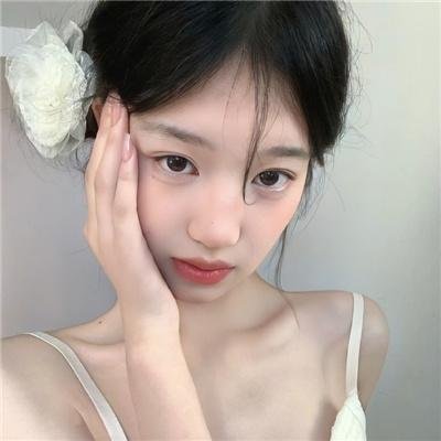 下雨时分
