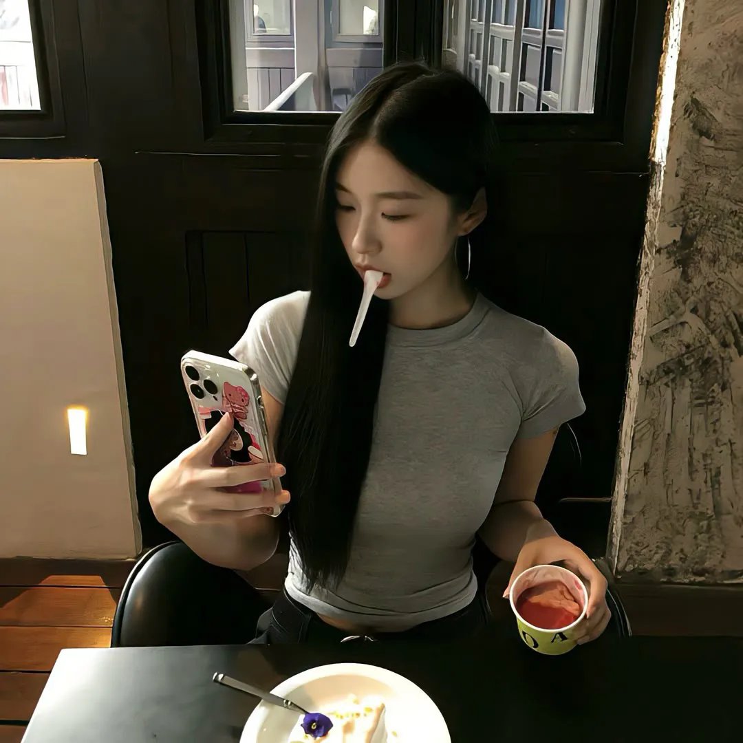 夺命杀机