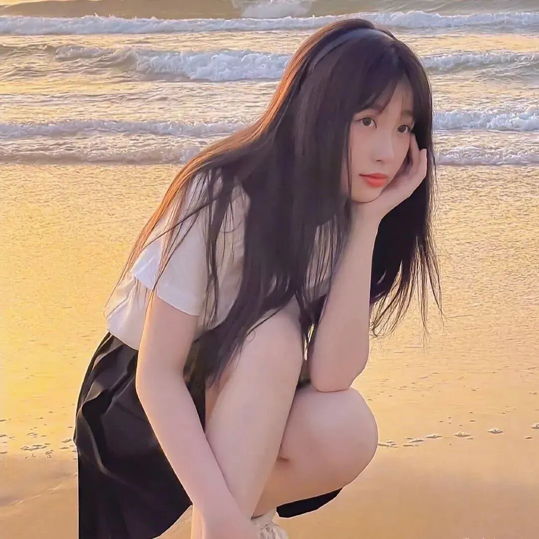 繁华似锦