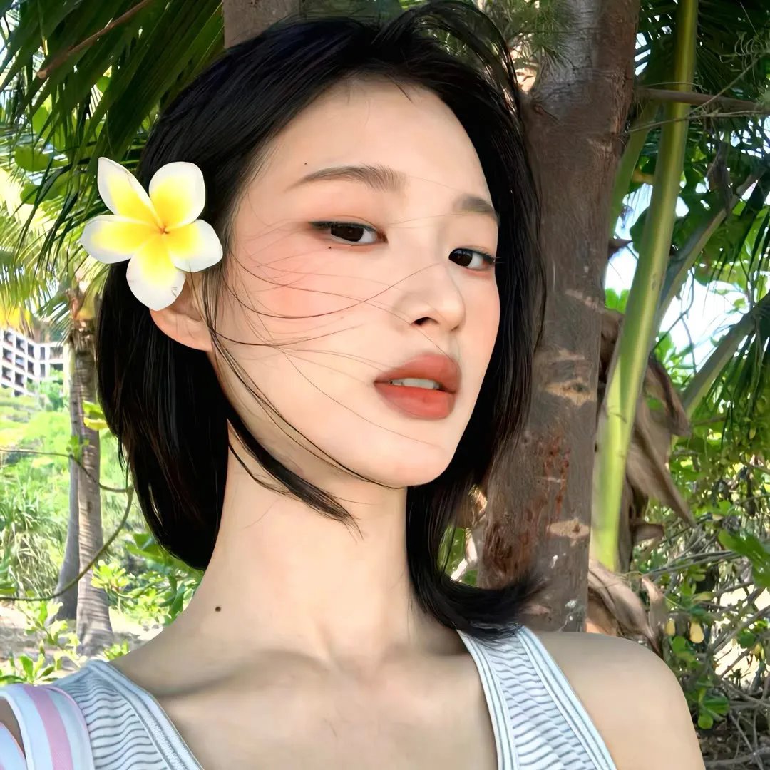 一念永恒