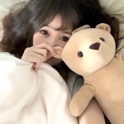 十个小印第安人