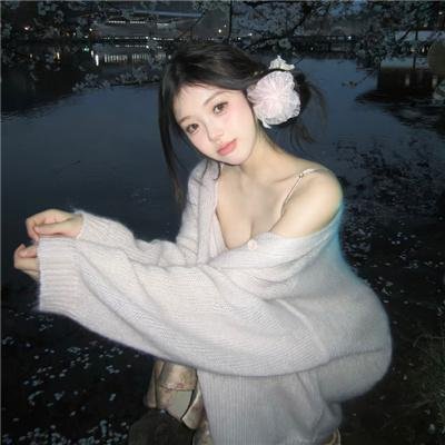 坏家伙们：混乱之治