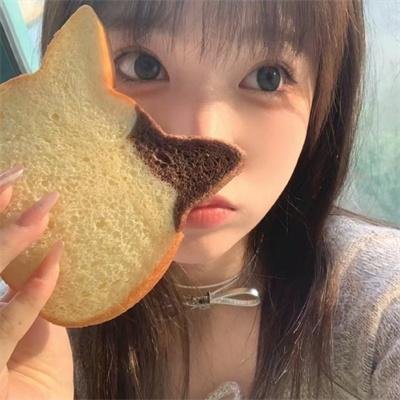 我们的田野